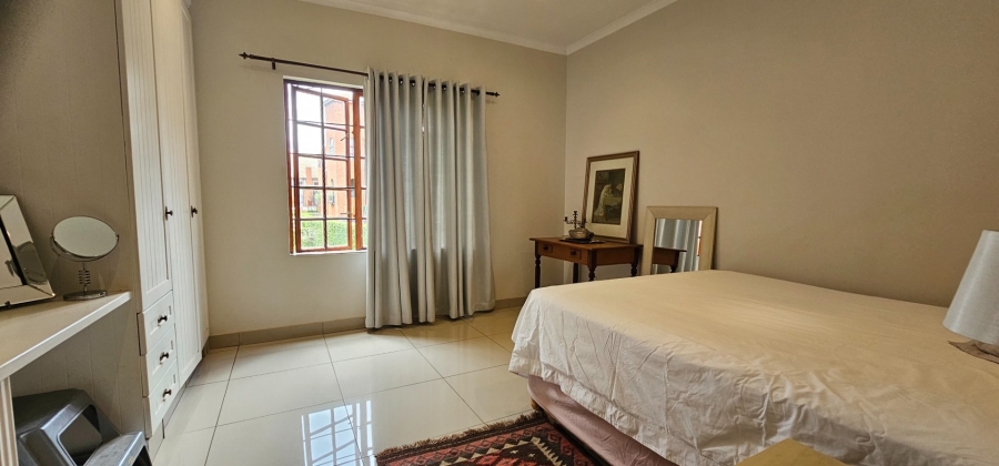 3 Bedroom Property for Sale in Meerhof North West